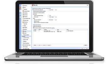 uncompromised-security_thumb